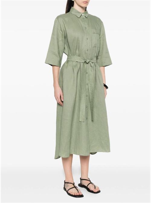 mmltabella Max Mara | 2616221068600.013